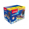 Vileda Ultramax XL, Complete box Univerzal