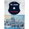 Tři sestry - 20 let naživu - DVD /dárkový obal/