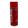 Fixatív spray LUKAS na olej a akryl lesklý 400ml