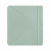 Rakuten Kobo Kobo Sleepcover Sage Light N778-AC-LG-E-PU Zelená