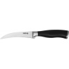 Nůž odřezávací 90mm zakřivený Yato Gastro YG-02225