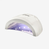Semilac UV LED Lamp 48 lampa na úpravu gélových nechtů 24W