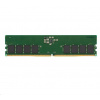 Kingston Kingston/DDR5/16GB/5600MHz/CL46/1x16GB KVR56U46BS8-16