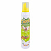 SHOCK! MULTISENZORICKÁ PENA GÉL 200 ML JABLKO