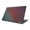 SwitchEasy Hardshell Dots Case pre MacBook Air Retina 13