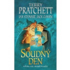 Soudný den - Terry Pratchett, Ian Stewart, Jack Cohen