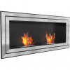 Kratki Juliet 1500x650mm