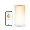 Meross Smart Wi-Fi inteligentné okolité svetlo MSL430HK(EU)