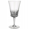 Grand Royal Čaša na vodu 390 ml
