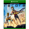ReCore XBOX ONE Microsoft Xbox One