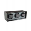 Paul Design Gentlemen 3 Macassar 20075