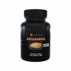 Akuamma Strúhané Semienka v kapsuliach 60g/100 cups