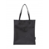 Meatfly Kabelka Meatfly, Janie black 2025 Objem: 3L