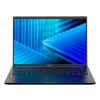 Acer Extensa 14/EXO14-71-54VZ/U5-115U/14''/WUXGA/16GB/512GB/Iris Xe/W11H/Black/2R