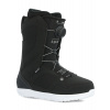 Snowboardové topánky Ride Sage 39,5