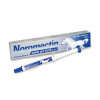 Pharmacopola Noromectin pasta pre kone 7,49 g