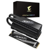 Gigabyte AORUS 12000 SSD 1TB, AG512K1TB