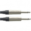 Stagg XGC3