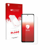 čirá skleněná fólie upscreen Hybrid Glas pro realme C67 (čirá skleněná fólie upscreen Hybrid Glas pro realme C67)
