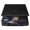 skener EPSON Perfection V39II A4, 4800dpi, USB (napájanie cez USB)
