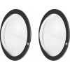 Lens protection cover for Insta360 X3 TELESIN