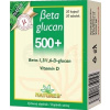 Natures Beta glukán 500+ 30 kapsúl