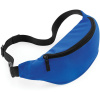 BagBase Ledvinka BG 42, 38x14x8cm COT52004205799-bright roya UNI Modrá královská jasná