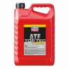 Liqui Moly 3652 Top Tec ATF 1100 5 l