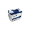 Varta Blue Dynamic EFB, 12V 60Ah 640A 560 500 064, N60 nabitá autobatéria