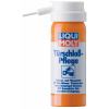 LIQUI MOLY Starostlivosť o zámky vozidiel 1528