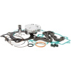 VERTEX VTKTC23831B VERTEX SADA NA OPRAVU HORNEJ ČASTI MOTORA KTM SXF 350 13-15 ( PIEST 23831B, HORNÉ TESNENIA, ROZVODOVÁ REŤAZ )