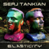 TANKIAN, SERJ - ELASTICITY CD