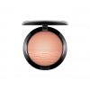 MAC Extra Dimension Skinfinish SUPERB 9 g