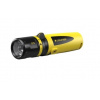 LEDLENSER svítilna pro riziková prostředí, dobíjecí EX7R - Box 500837