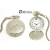 Vreckové hodinky GARET 11960907