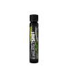 BioTechUSA Energetický výstrel - Energy Shot Citrón 25 ml