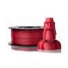 Filament PM PLA - perlovo červená (1,75 mm, 1 kg)