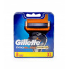 Gillette Fusion5 ProGlide Power 8 ks