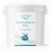 Trichem Epsomská soľ 3kg