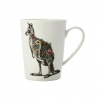 Maxwell & Williams ŠÁLKA kostný porcelán (bone china) keramika - Jedálenské sety - 004141047901