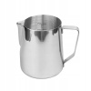 Rhinowares Profesional nerezová konvička na mléko 950 ml
