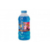 DODO Náplň do bublifuku 1 liter Tlapková patrola/Paw patrol