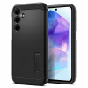 Spigen Tough Armor Samsung Galaxy A55 čierne