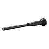 Laowa Lens Probe 24 mm f / 14 Macro 2: 1 pre Nikon VO1258