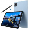 SMART L31 LTE 10,1 6/128GB +iPEN 2 IGET