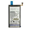 Baterie Samsung EB-BG973ABU pro Galaxy S10 G973 3400mAh Li-Ion - originální