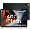 Tablet DOOGEE T30E 11