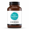 VIRIDIAN NUTRITION Viridian Hair Support Complex 60 kapsúl