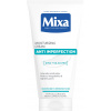 Mixa hydratačný krém 2v1 proti nedokonalostiam Sensitive skin Expert Anti-Imperfection Moisturizing Cream 50 ml
