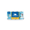 Harmony Extra Soft 3-vrstvový 8 ks
